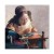 Obraz - Jan Vermeer – Koronczarka