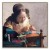Obraz - Jan Vermeer – Koronczarka