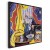 Obraz - Henri Matisse – Harmonia w kolorze żółtym