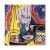 Obraz - Henri Matisse – Harmonia w kolorze żółtym