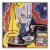 Obraz - Henri Matisse – Harmonia w kolorze żółtym