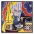 Obraz - Henri Matisse – Harmonia w kolorze żółtym