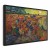 Obraz - Vincent van Gogh – Czerwona winnica
