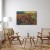 Obraz - Vincent van Gogh – Czerwona winnica