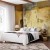 Fototapeta - Złota osobliwość