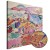 Obraz - Henri Matisse – Widok na Collioure