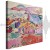Obraz - Henri Matisse – Widok na Collioure