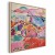 Obraz - Henri Matisse – Widok na Collioure