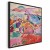 Obraz - Henri Matisse – Widok na Collioure