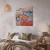 Obraz - Henri Matisse – Widok na Collioure