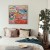 Obraz - Henri Matisse – Widok na Collioure