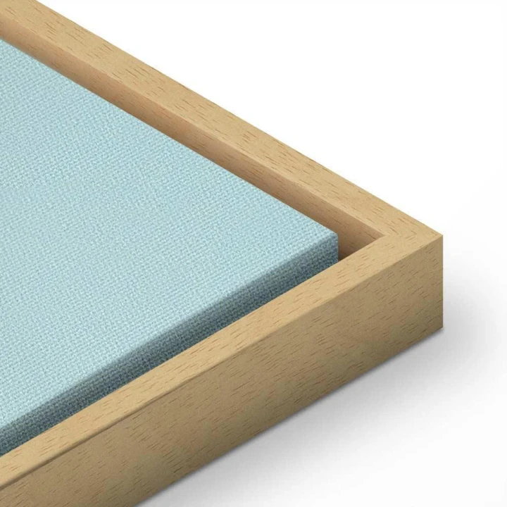 Obraz - Filary historii (1-częściowy) szeroki