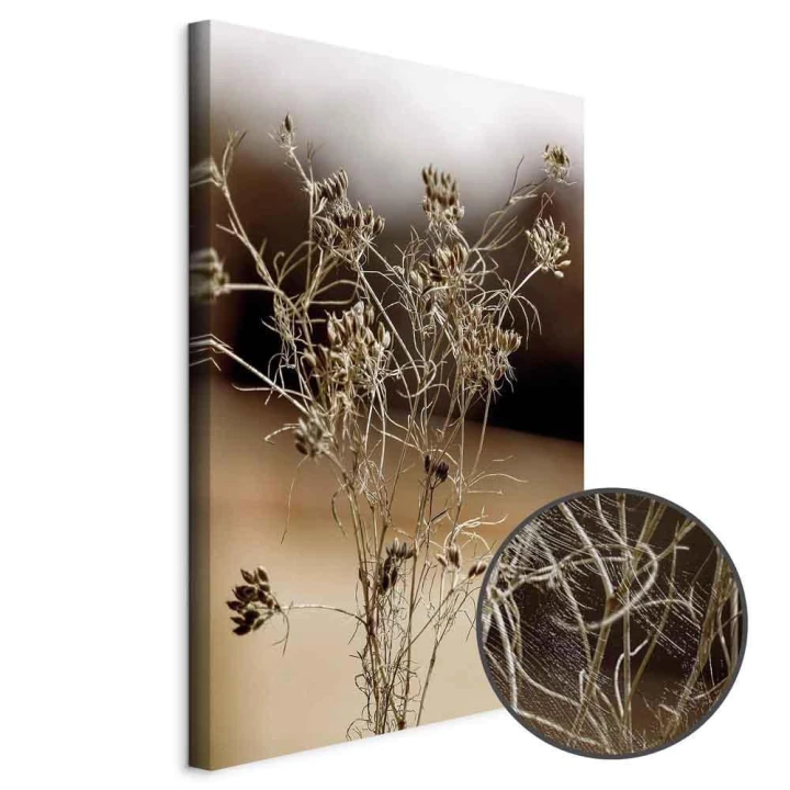 Obraz - Namiętna dojrzałość (1-częściowy) pionowy