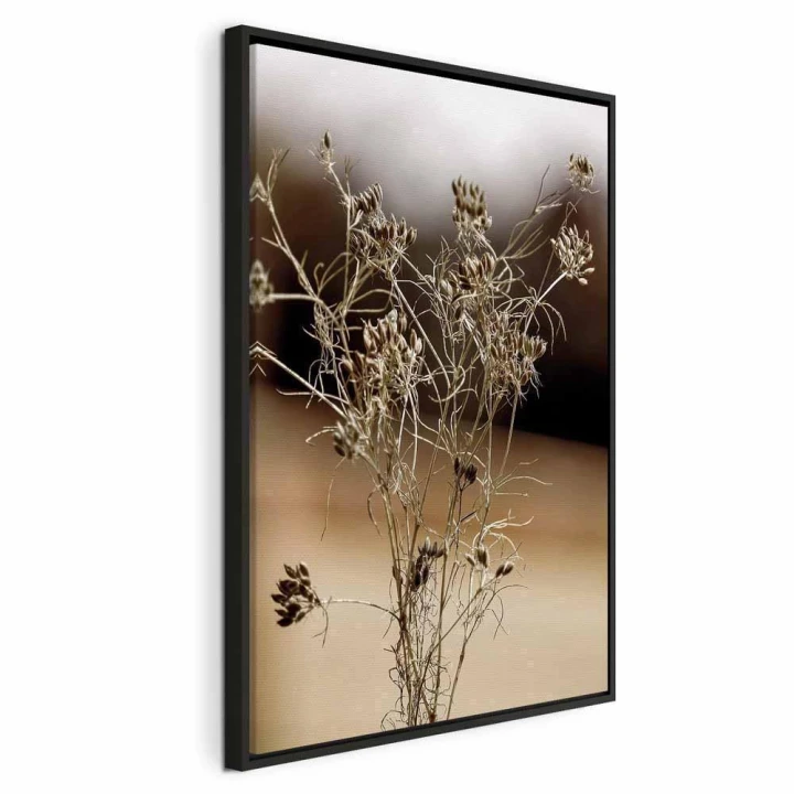 Obraz - Namiętna dojrzałość (1-częściowy) pionowy