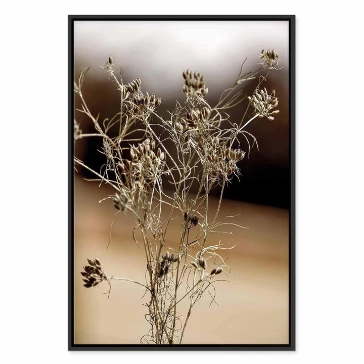 Obraz - Namiętna dojrzałość (1-częściowy) pionowy