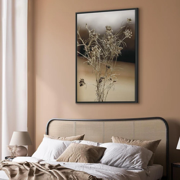 Obraz - Namiętna dojrzałość (1-częściowy) pionowy