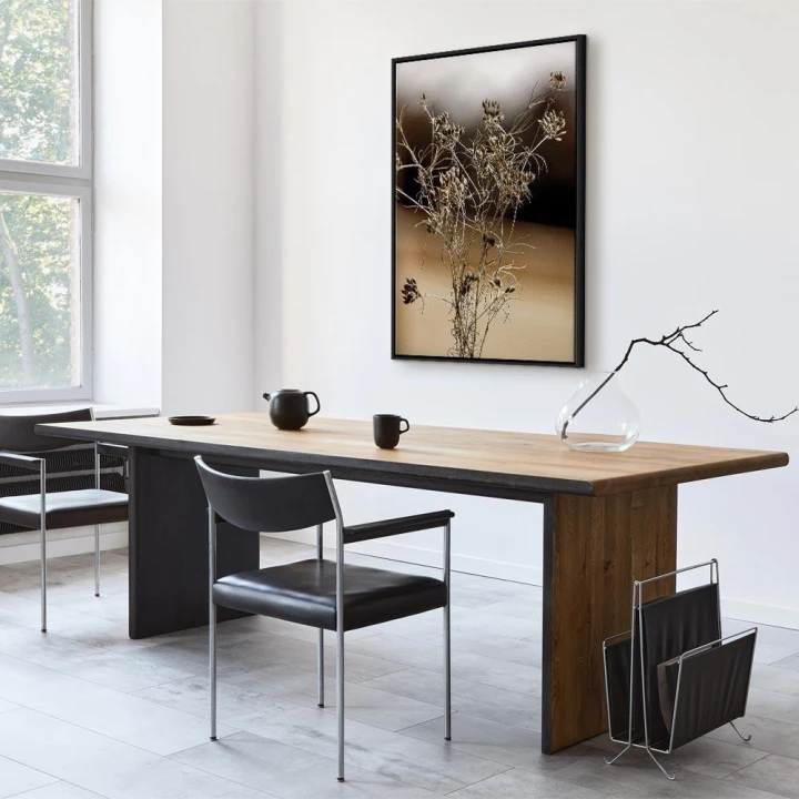 Obraz - Namiętna dojrzałość (1-częściowy) pionowy