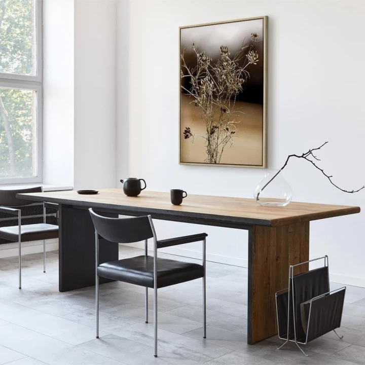 Obraz - Namiętna dojrzałość (1-częściowy) pionowy