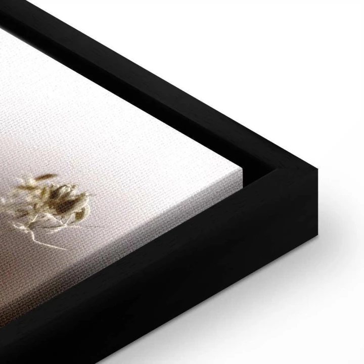 Obraz - Namiętna dojrzałość (1-częściowy) pionowy