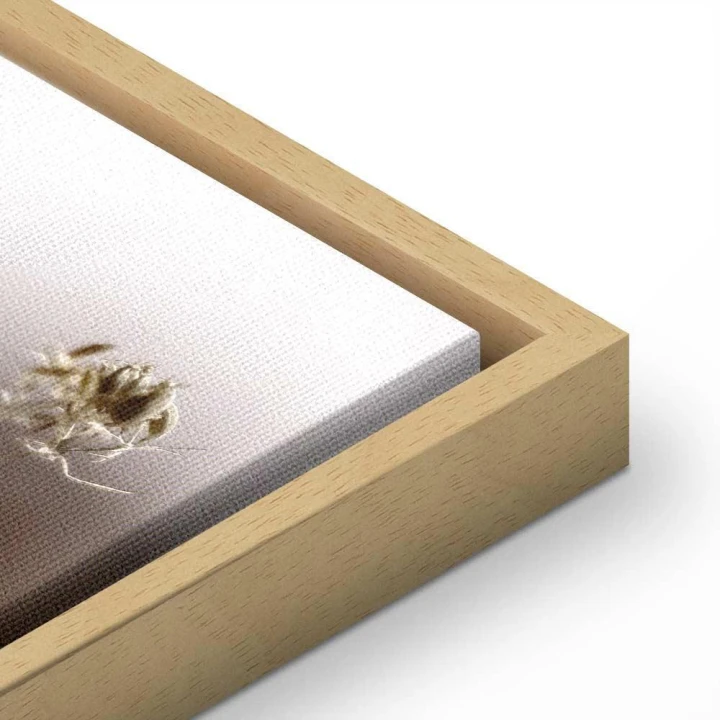 Obraz - Namiętna dojrzałość (1-częściowy) pionowy