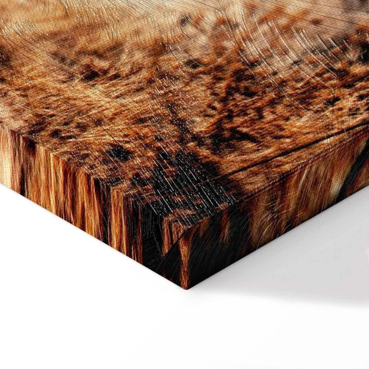 Obraz - Latarnia na klifie (1-częściowy) pionowy