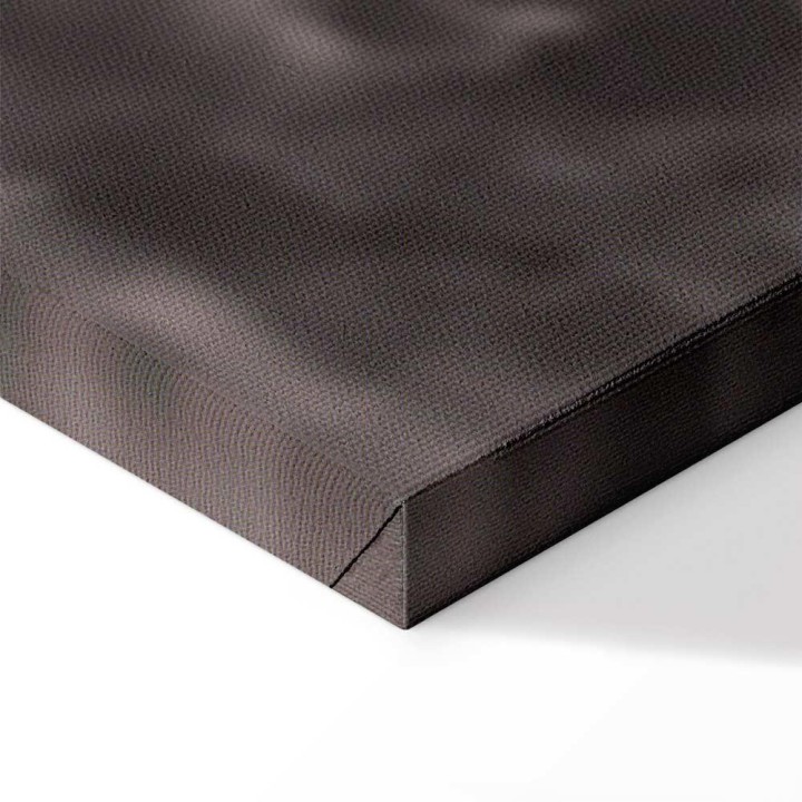 Obraz - Balans w naturze (1-częściowy) pionowy