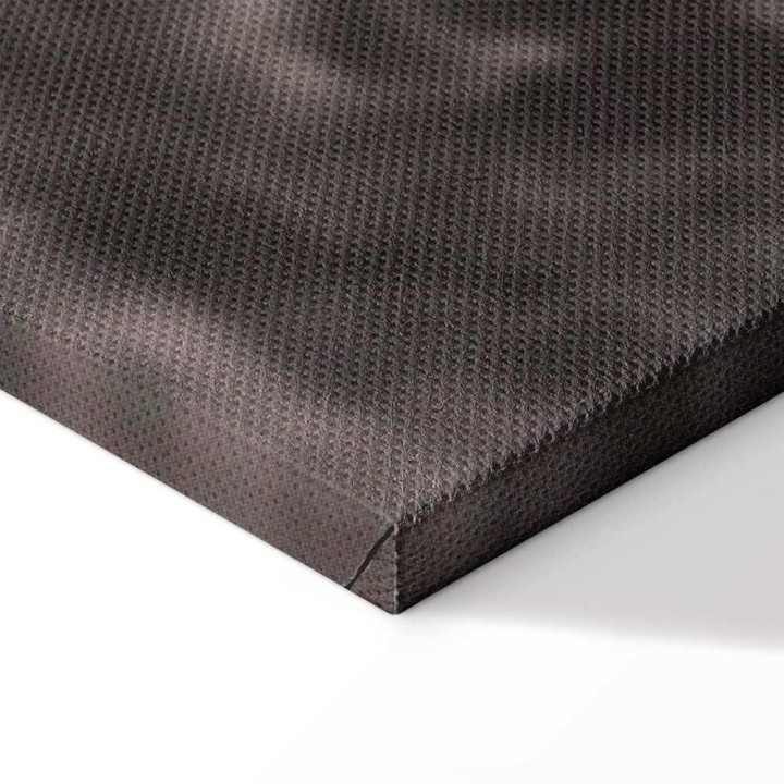 Obraz - Balans w naturze (1-częściowy) pionowy