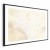 Plakat - Rozgwieżdżona noc