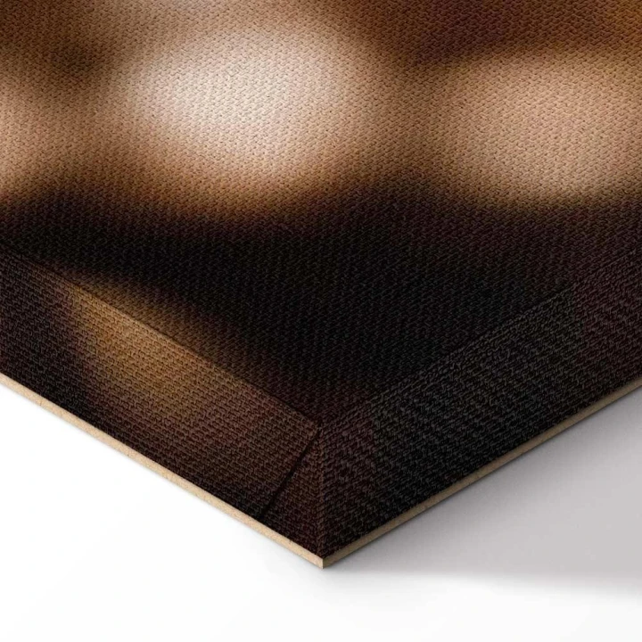 Obraz - Lekkie kołysanie (1-częściowy) pionowy