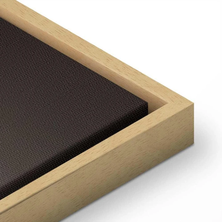 Obraz - Podniebna fala (1-częściowy) pionowy