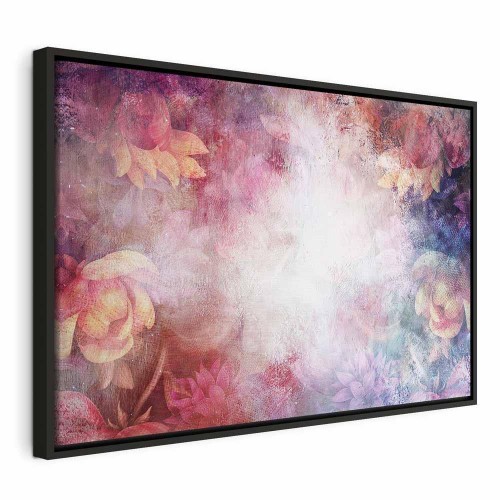 Obraz - Pierwszy dzień wiosny (1-częściowy) szeroki