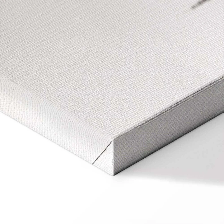 Obraz - Mglisty szlak (1-częściowy) pionowy