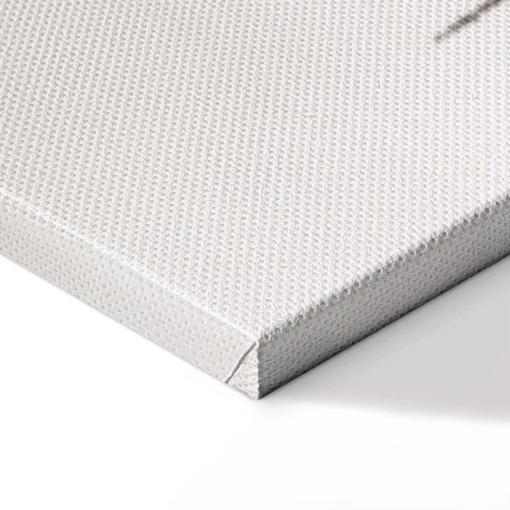 Obraz - Mglisty szlak (1-częściowy) pionowy