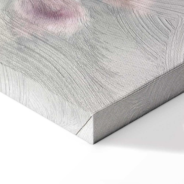 Obraz - Bukiet marzycielki