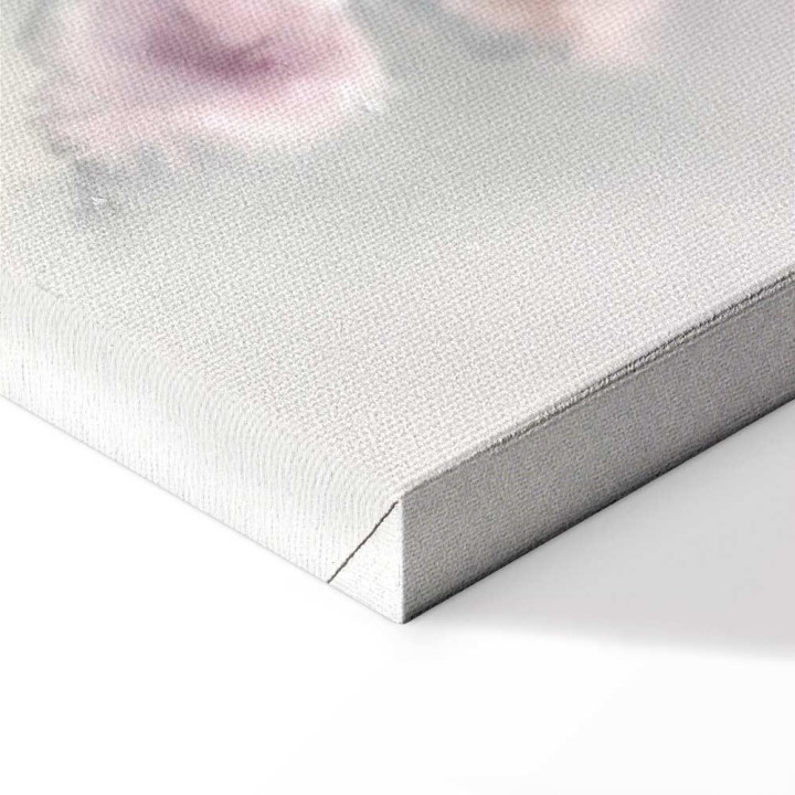 Obraz - Bukiet marzycielki