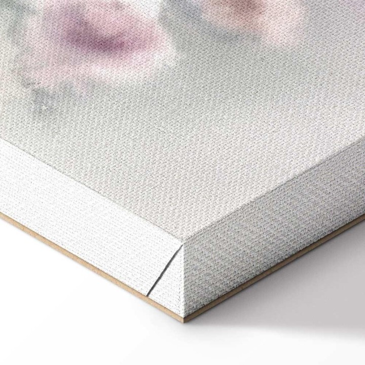 Obraz - Bukiet marzycielki