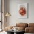 Obraz - Struktura drzewa (1-częściowy) pionowy