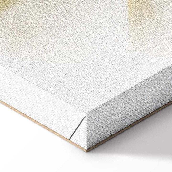 Obraz - Czas na dynie (1-częściowy) pionowy