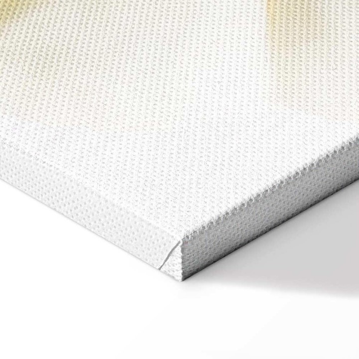 Obraz - Czas na dynie (1-częściowy) pionowy