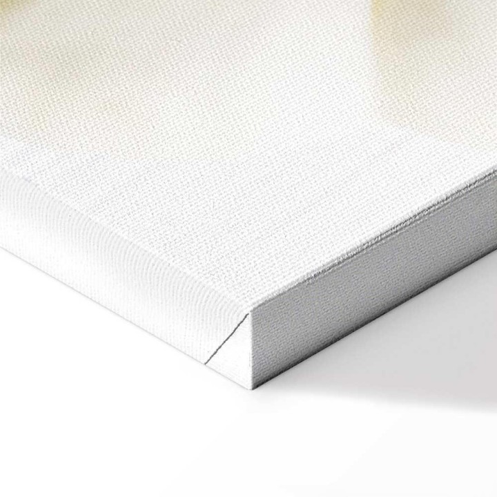 Obraz - Czas na dynie (1-częściowy) pionowy