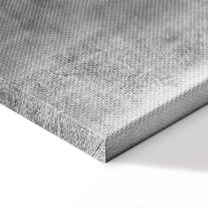 Obraz - Banksy: Małpa z ramą