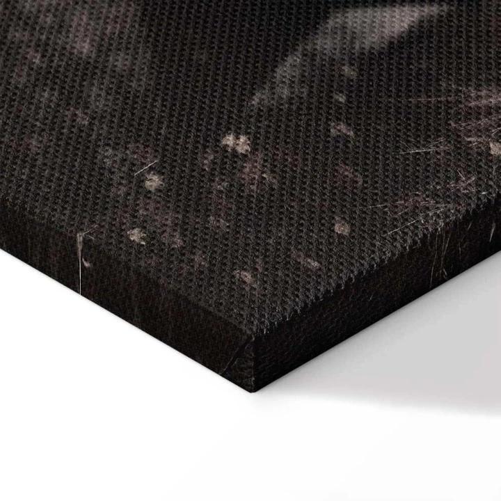 Obraz - Przystań pod drzewem (1-częściowy) pionowy