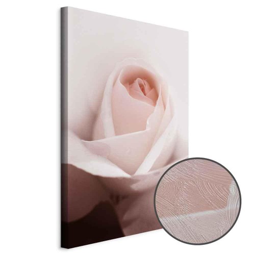 Obraz - Poziom uczuć (1-częściowy) pionowy