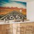 Fototapeta - Route 66