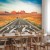 Fototapeta - Route 66