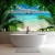 Fototapeta - Prowincja Phuket