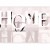 Fototapeta - My Home