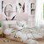 Fototapeta - My Home