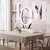 Fototapeta - My Home
