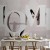 Fototapeta - My Home